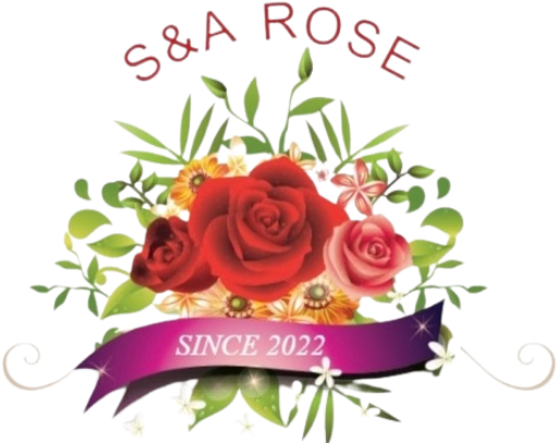 S&A Rose Lawn Care LLC