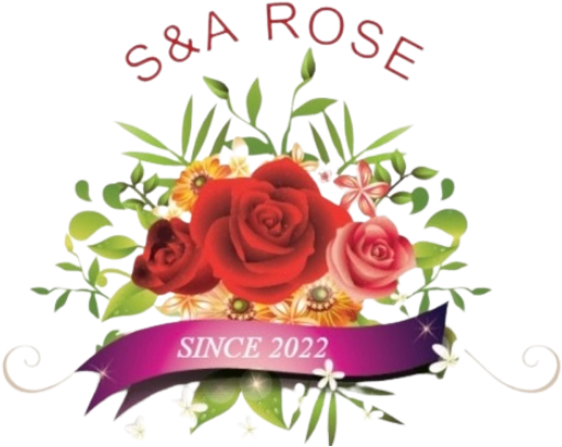 S&A Rose Lawn Care LLC
