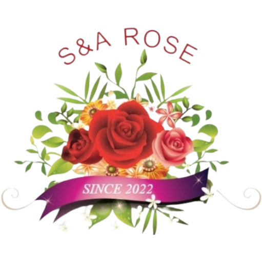 S&A Rose Lawn Care LLC